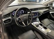 Audi A6 Allroad 6
