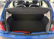 Peugeot 206 19