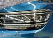 Volkswagen Tiguan Allspace 8