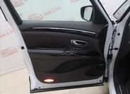 Renault Espace 10