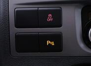 Volkswagen Caravelle 23