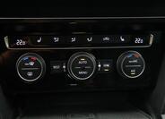 Volkswagen Passat 31