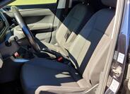 Volkswagen Polo 23