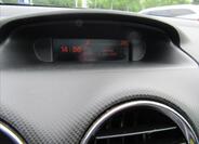 Peugeot 308 21