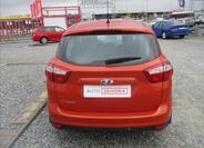 Ford C-MAX 5