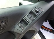 Volkswagen Tiguan 13
