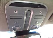 Alfa Romeo Brera 24