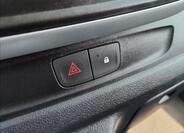 Renault Trafic 36
