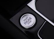 Volkswagen Passat 25