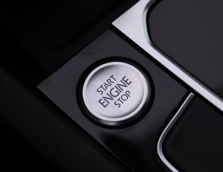 Volkswagen Passat 25