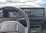 Volkswagen Golf 43