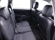 Peugeot 4007 15