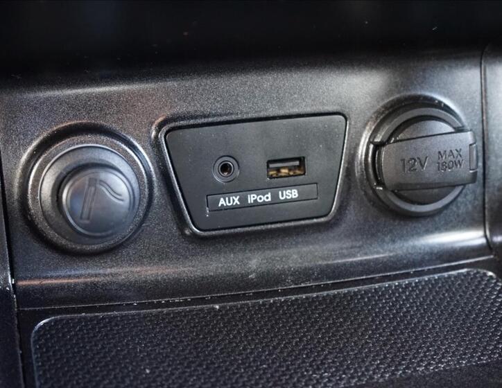 Hyundai ix35 15
