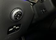 Mercedes-Benz GLC 11