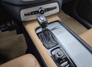Volvo XC90 19