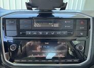 Volkswagen up! 36