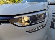 Renault Mégane 34