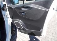 Renault Trafic 20