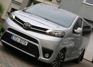 Toyota ProAce 6