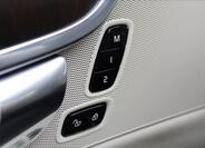 Volvo V90 21