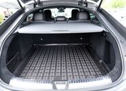 Mercedes-Benz GLE 13
