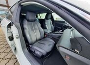 Peugeot 508 15