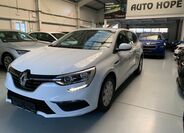Renault Mégane 3