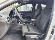 Hyundai i30 14