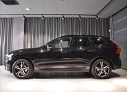 Volvo XC60 2