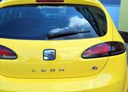 Seat Leon 39