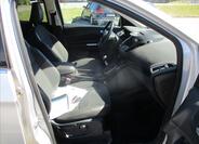 Ford Kuga 14