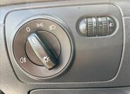 Volkswagen Golf 23