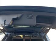 Land Rover Discovery Sport 15