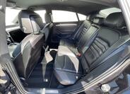 Volkswagen Arteon 17