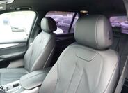 BMW X5 23