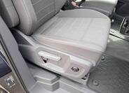 Volkswagen California 27