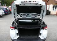 Renault Mégane 25