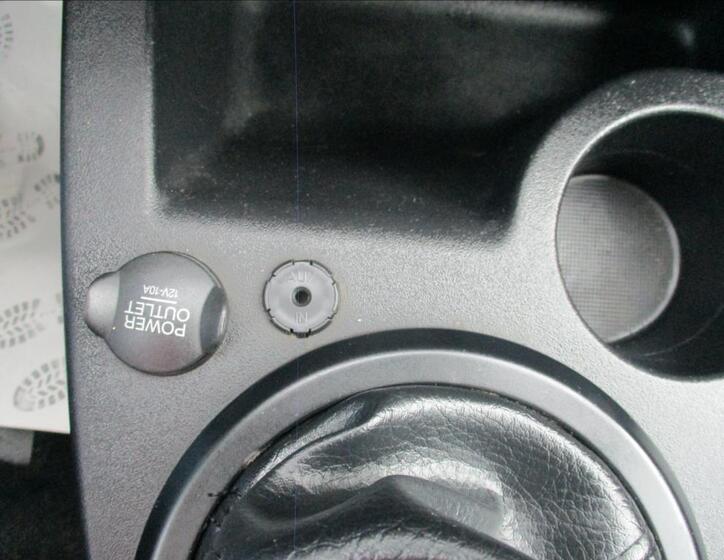 Ford Fusion 24