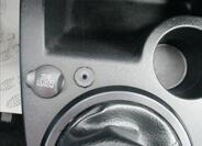 Ford Fusion 24