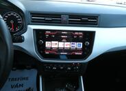 Seat Arona 29