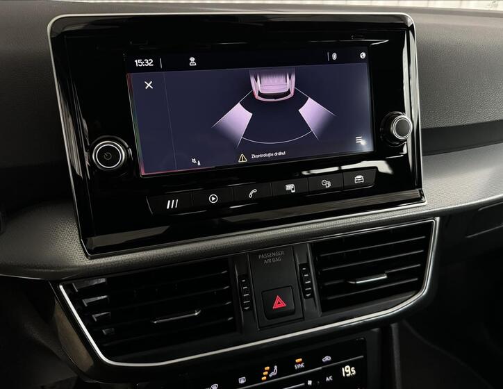 Seat Tarraco 28