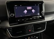 Seat Tarraco 28