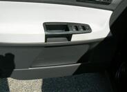 Volkswagen Polo 9