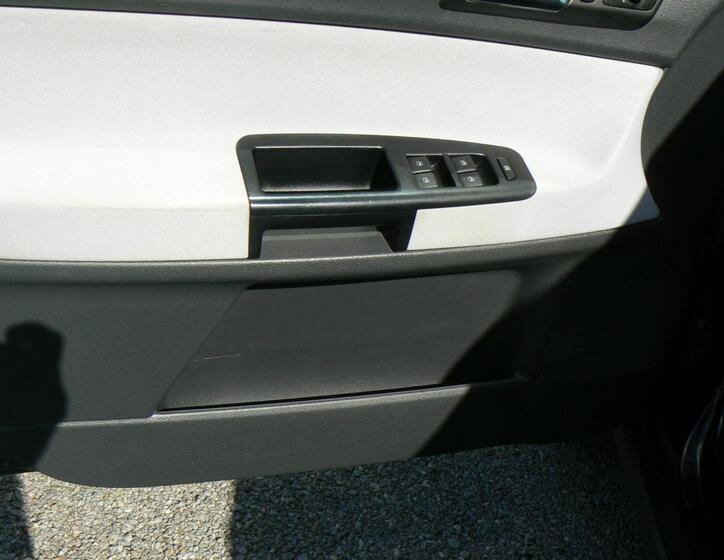 Volkswagen Polo 9