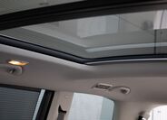 Volkswagen Sharan 24