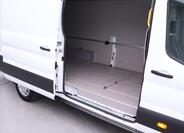 Ford Transit 13