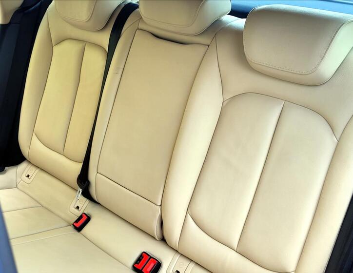 Audi A3 18