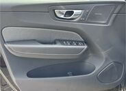 Volvo XC60 14