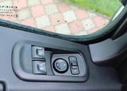 Renault Master 16