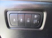 SsangYong Korando 20